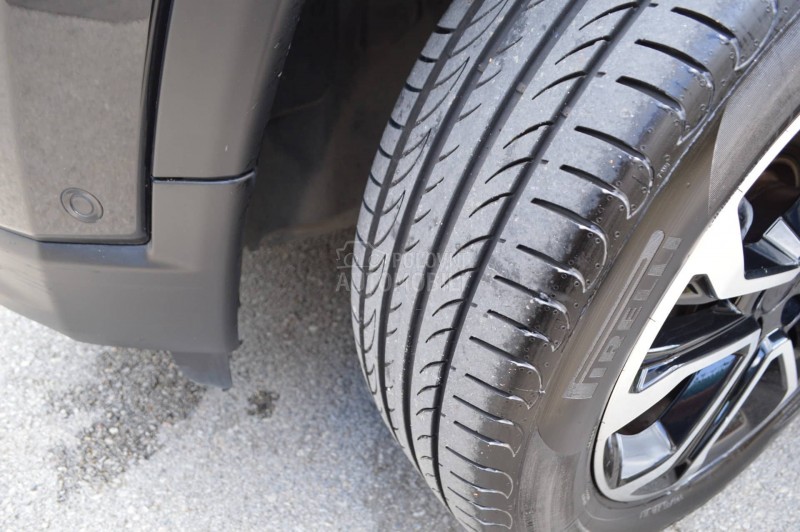 Jeep Compass 1.6 mjt Limited