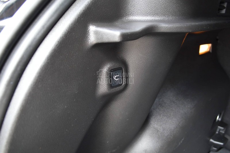 Jeep Compass 1.6 mjt Limited