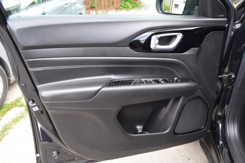 Jeep Compass 1.6 mjt Limited