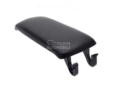 NASLON ZA RUKU za Audi A6 od 2000. do 2005. god.