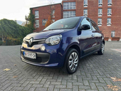 Renault Twingo 1.0 LIMITED