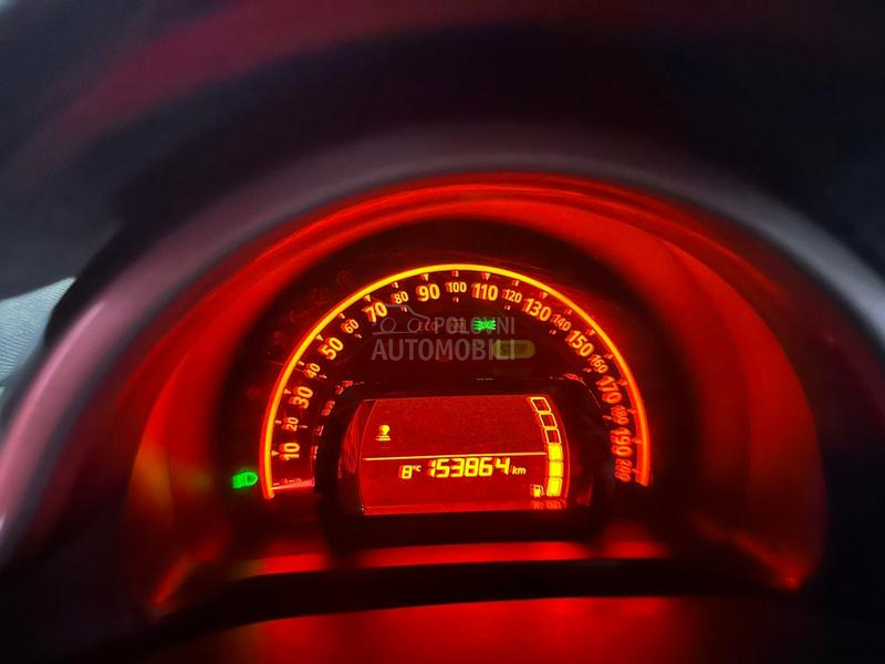 Renault Twingo 1.0 LIMITED