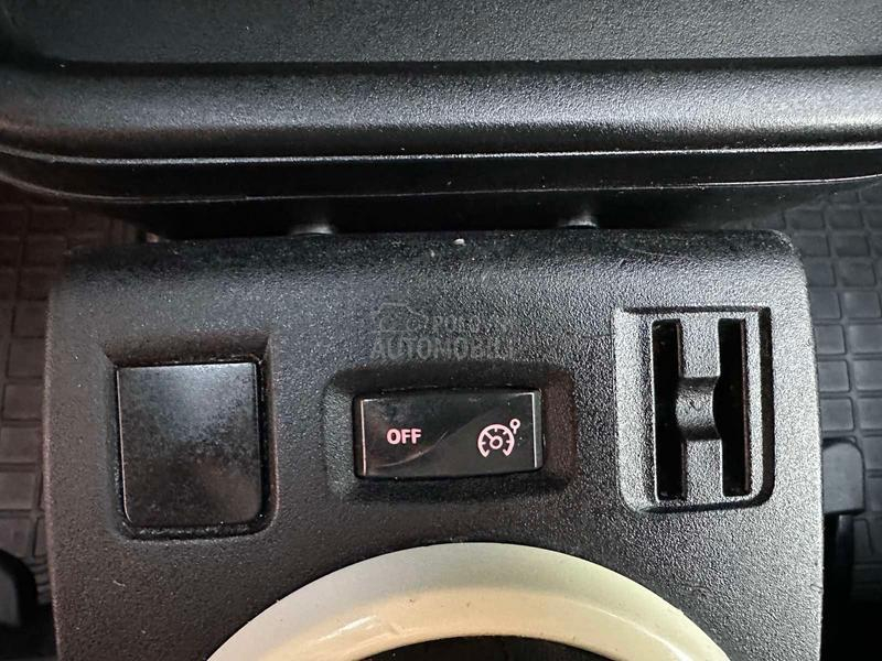 Renault Twingo 1.0 LIMITED