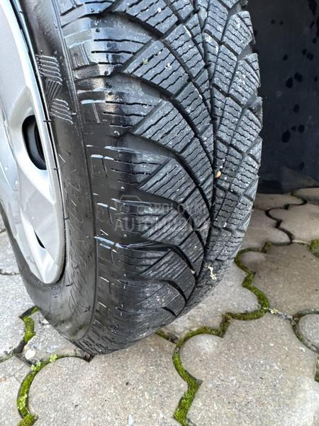 Volkswagen Polo 1.2-NOV