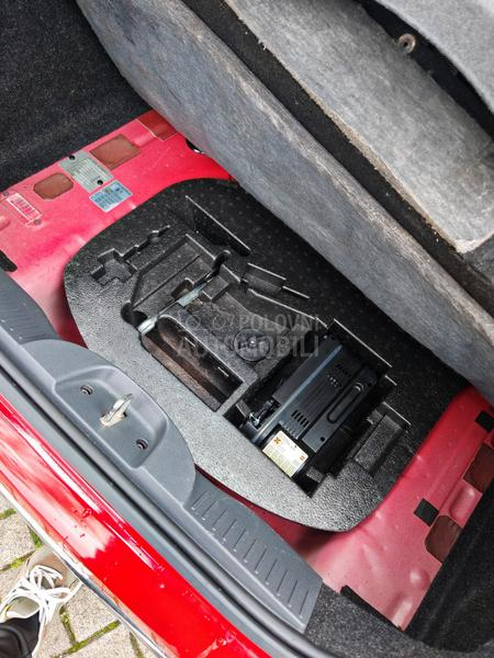 Fiat 500 1.4 100hp P.A.N.O