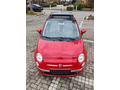 Fiat 500 1.4 100hp P.A.N.O