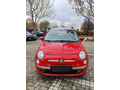 Fiat 500 1.4 100hp P.A.N.O