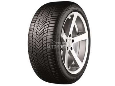 Bridgestone 185/60 R15 Sve sezone