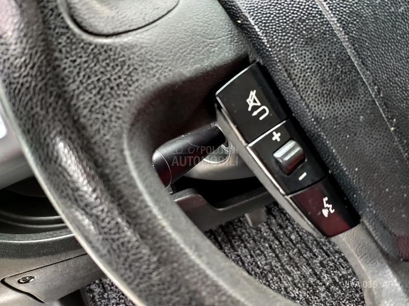 Fiat Ducato 2.3 M JET 130 L2H2 KLIMA