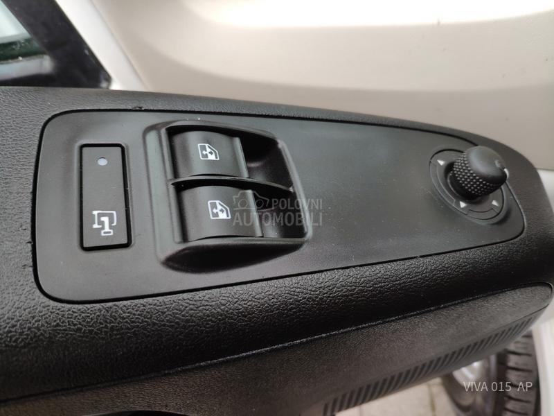 Fiat Ducato 2.3 M JET 130 L2H2 KLIMA
