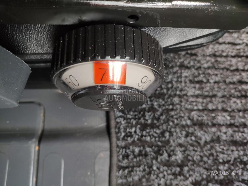 Fiat Ducato 2.3 M JET 130 L2H2 KLIMA