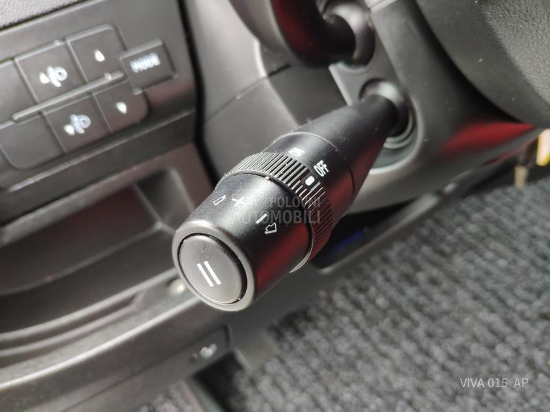 Fiat Ducato 2.3 M JET 130 L2H2 KLIMA