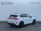 Cupra Terramar 1.5 eTSI mHEV