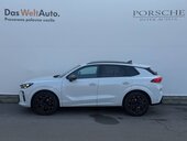 Cupra Terramar 1.5 eTSI mHEV