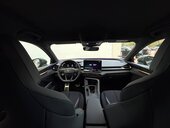 Cupra Terramar 1.5 eTSI mHEV