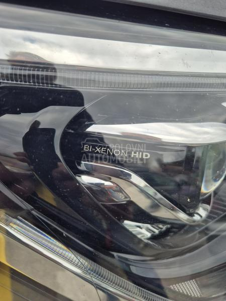 Ford Transit 2.0   T350