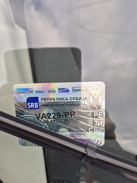 Ford Transit 2.0   T350