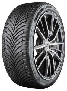 Bridgestone 215/55 R17 Sve sezone