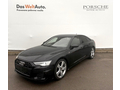 Audi A6 S line 40 TDI