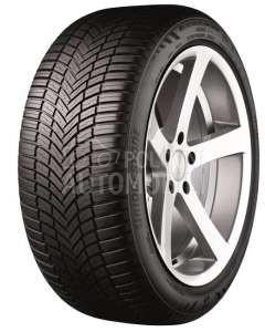 Bridgestone 185/55 R16 Sve sezone