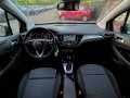 Opel Crossland X  1.5CDTI/RESTYLING