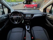 Opel Crossland X  1.5CDTI/RESTYLING