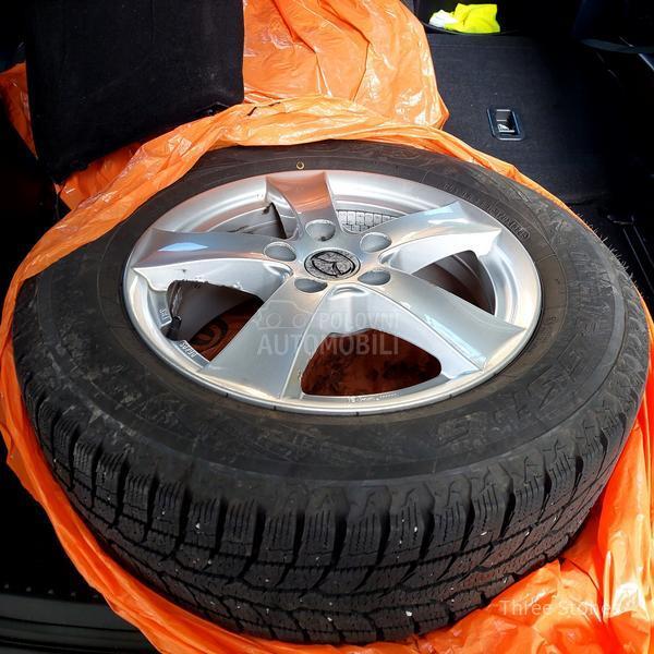 Mazda CX-3 2.0 Skyactive/autom