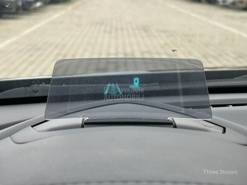 Mazda CX-3 2.0 Skyactive/autom