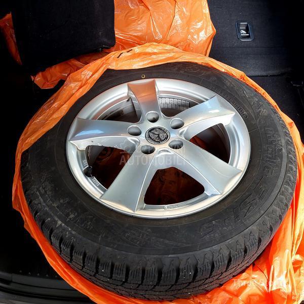 Mazda CX-3 2.0 Skyactive/autom