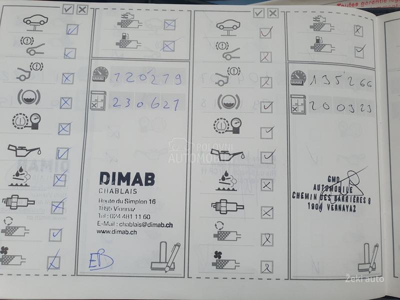 BMW X1 xDrive Steptronic