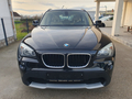 BMW X1 xDrive Steptronic