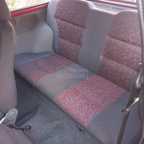 Zastava Koral 55 N.O.V.