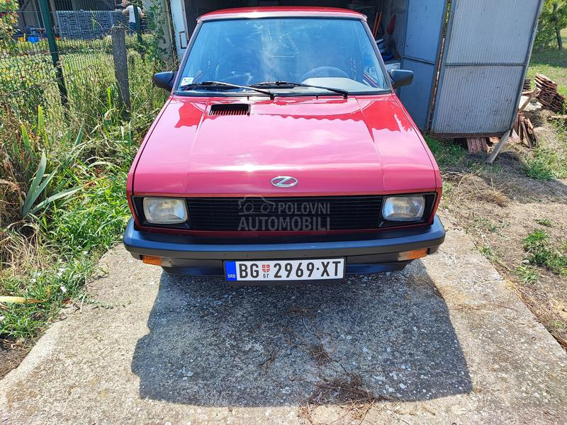 Zastava Koral 55 N.O.V.