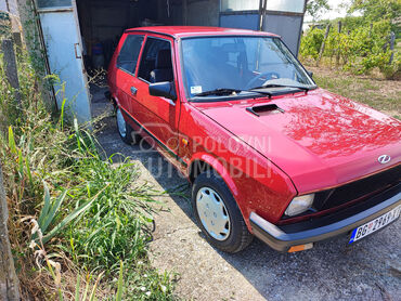 Zastava Koral 55 N.O.V.