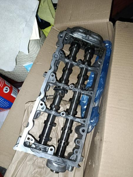 bregaste za 2.0tdi 103kw