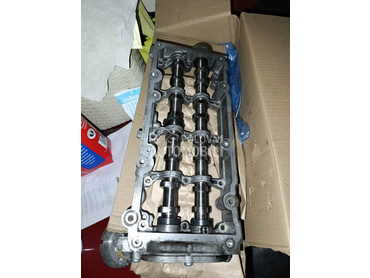 bregaste za 2.0tdi 103kw za Volkswagen Ostalo za 2020. god.