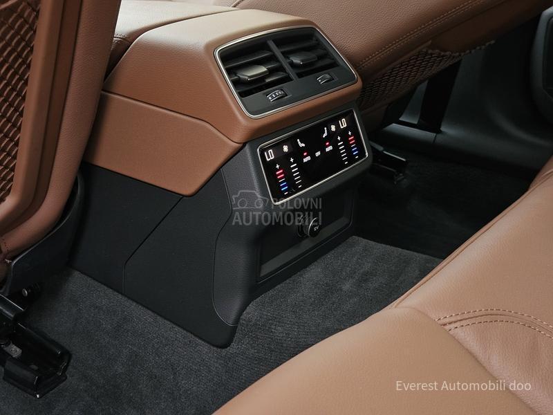 Audi A7 40TDi/QUATT/MINT