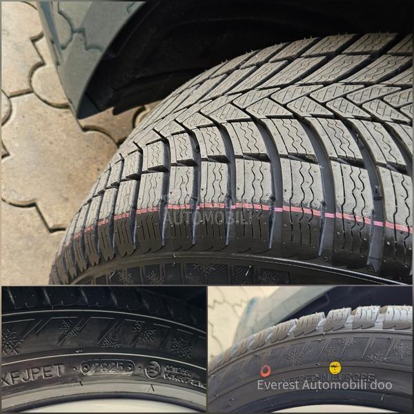 Audi A7 40TDi/QUATT/MINT