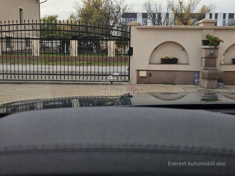 Audi A7 40TDi/QUATT/MINT