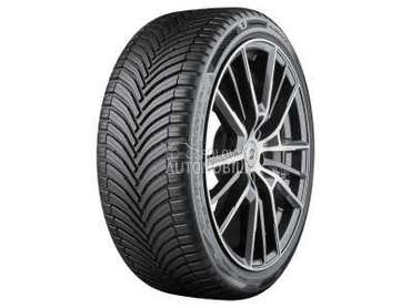 Bridgestone 225/55 R18 Sve sezone