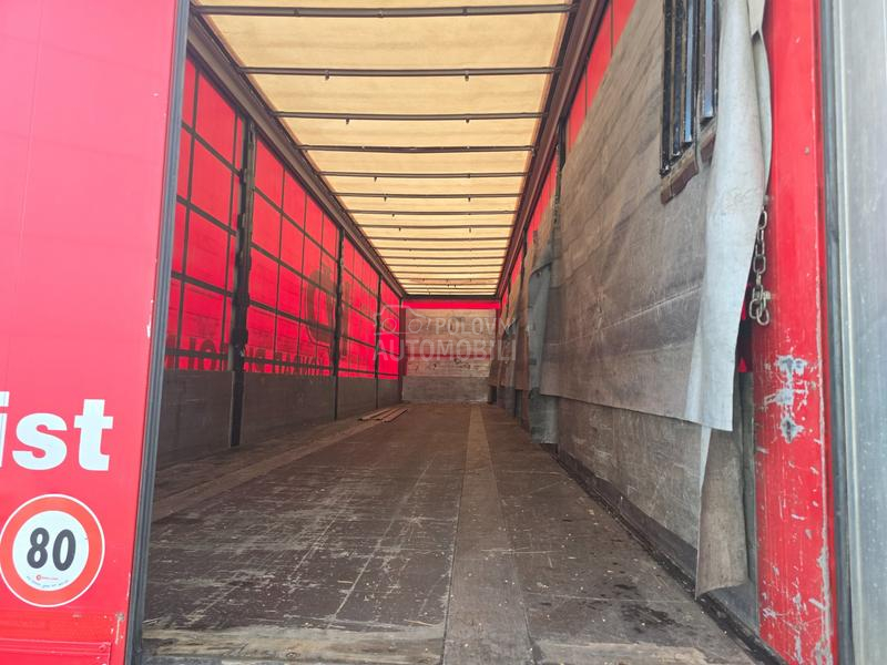 Schwarzmuller Cerada