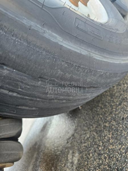 Schwarzmuller Cerada