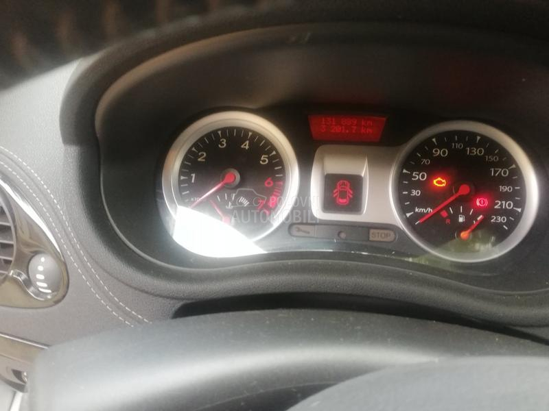 Renault Clio 1.2 TCE