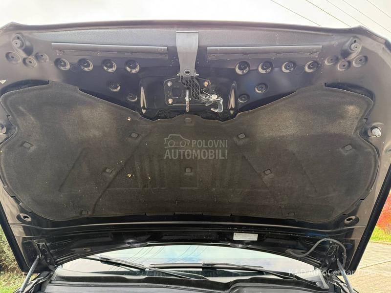 Audi Q5 2.0TDI Sline quattro