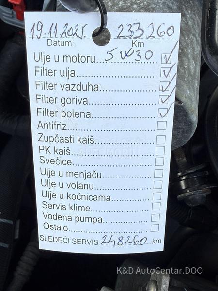 Audi Q5 2.0TDI Sline quattro