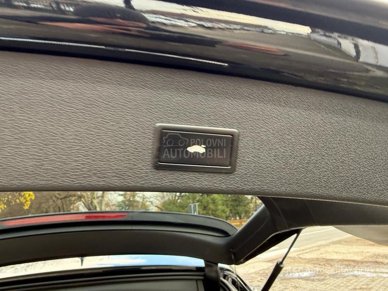 Audi Q5 2.0TDI Sline quattro