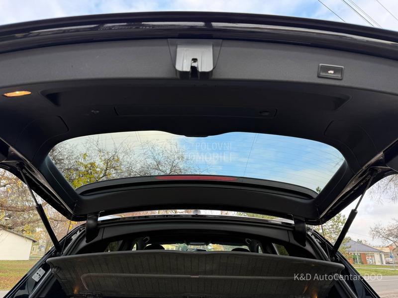 Audi Q5 2.0TDI Sline quattro