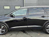 Peugeot 5008 ALLURE