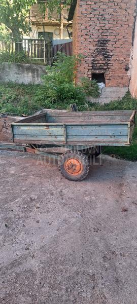 Labin Progres Lda450