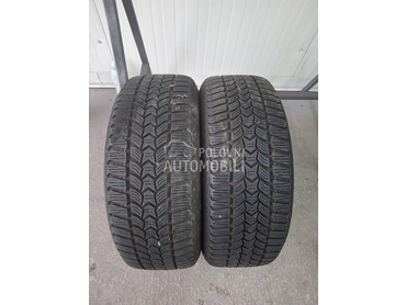 Debica 205/55 R16 Zimska